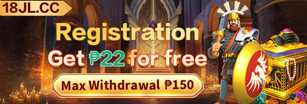 Big jackpot promotion at Casino Plus