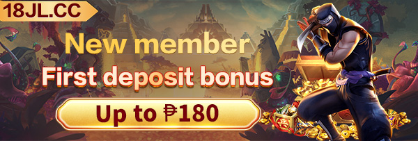 Welcome bonus offer from Casino Plus