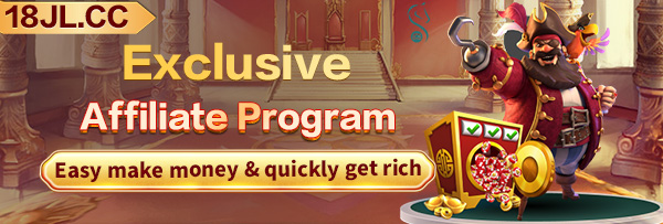 Promotional banner for Casino Plus games