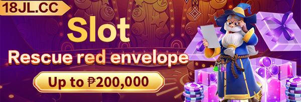 Classic slot machine games at Casino Plus