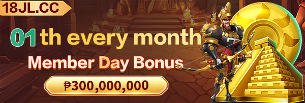 Secure mobile gaming experience at Casino Plus