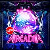 casino plus Arcadia