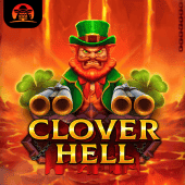 casino plus Clover Hell